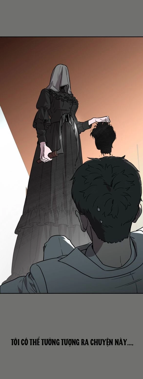 Khúc Ca Linh Hồn Chapter 41.1 - 6