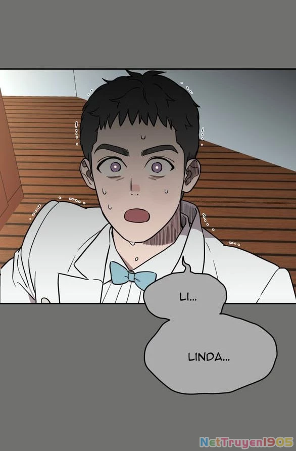 Khúc Ca Linh Hồn Chapter 41.1 - 9