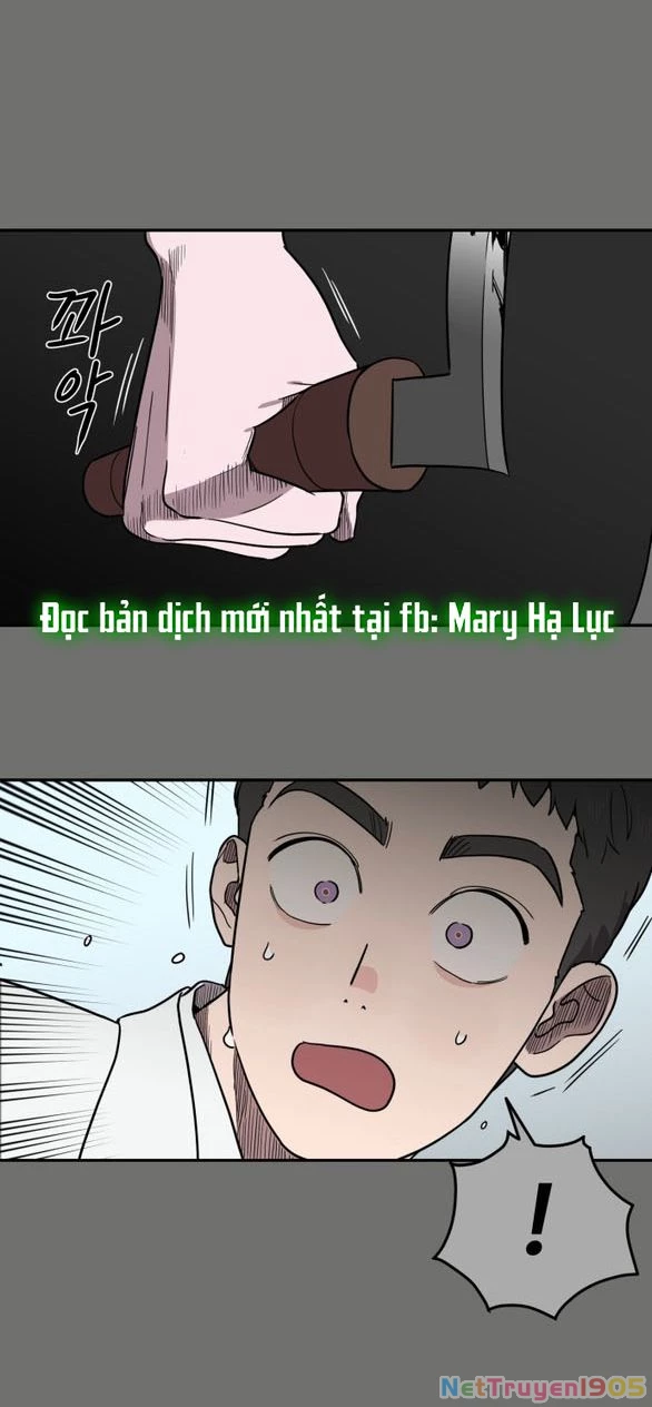 Khúc Ca Linh Hồn Chapter 41.1 - 10