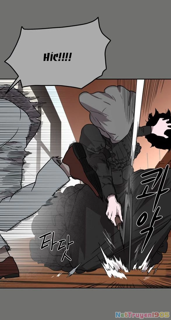 Khúc Ca Linh Hồn Chapter 41.1 - 11