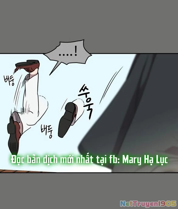 Khúc Ca Linh Hồn Chapter 41.1 - 12