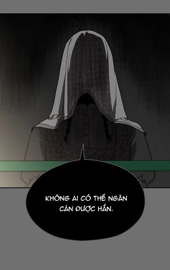 Khúc Ca Linh Hồn Chapter 41.1 - 17