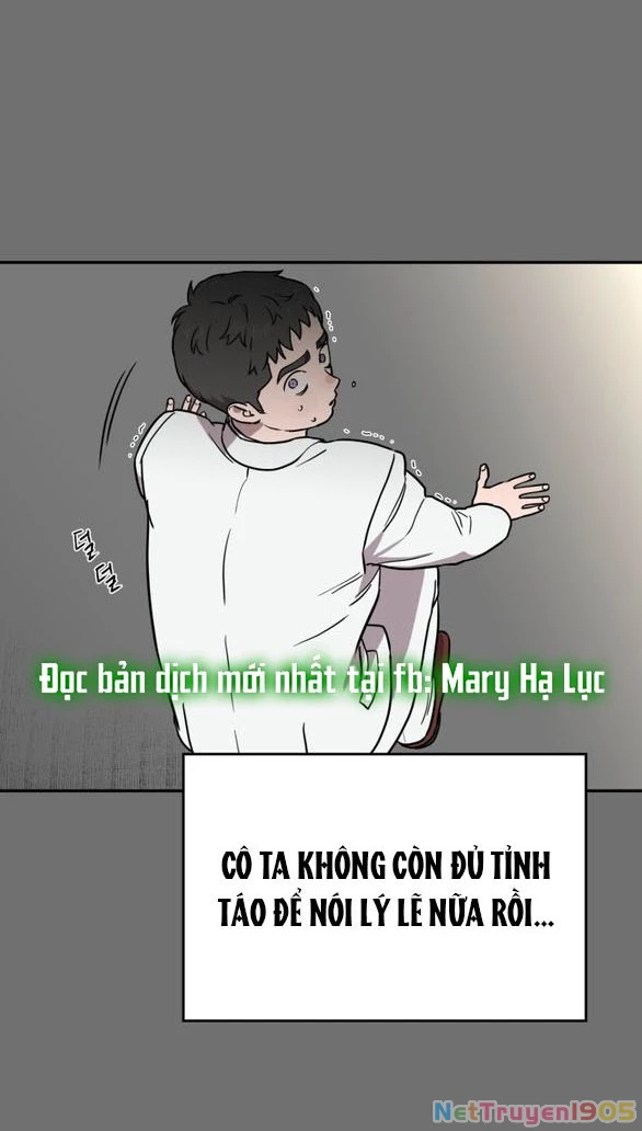 Khúc Ca Linh Hồn Chapter 41.1 - 18