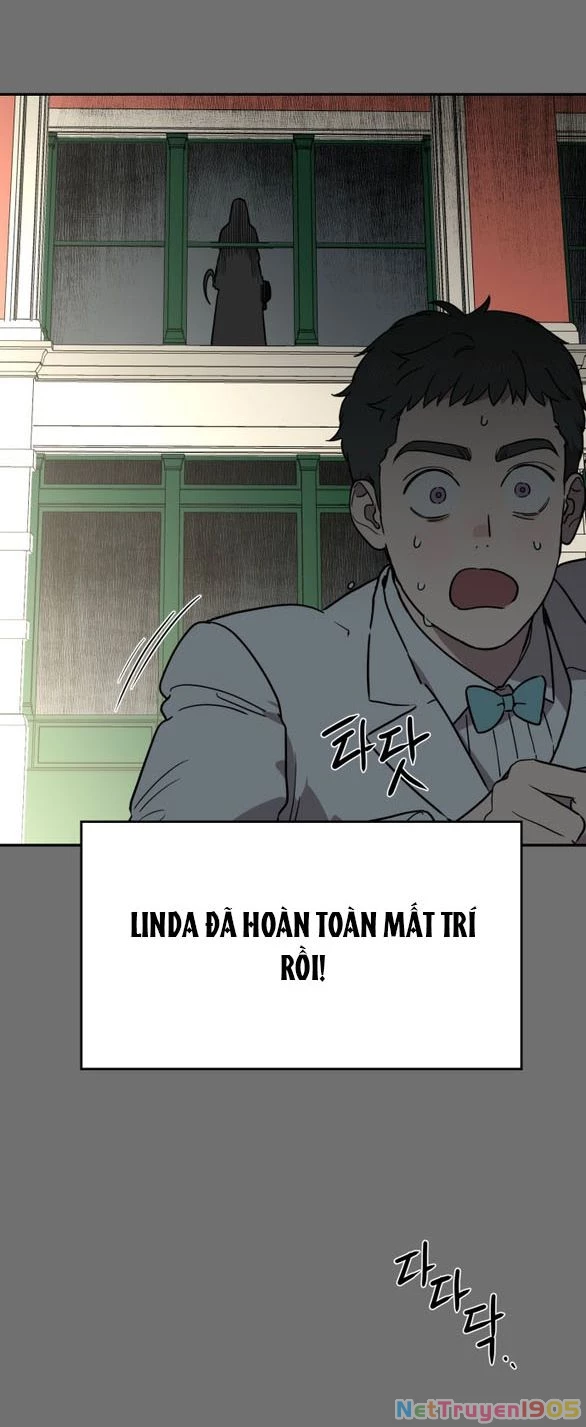 Khúc Ca Linh Hồn Chapter 41.1 - 20