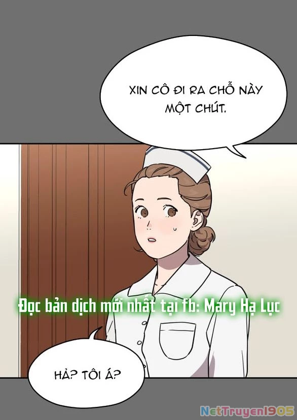Khúc Ca Linh Hồn Chapter 41.1 - 22
