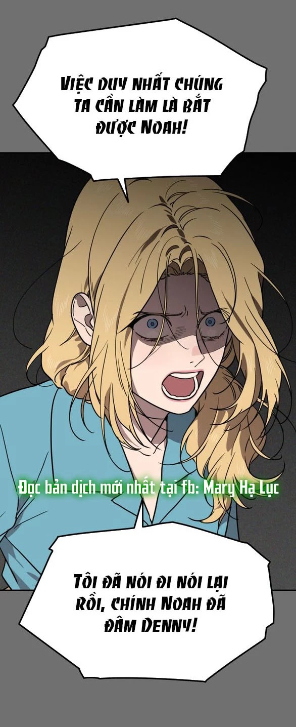 Khúc Ca Linh Hồn Chapter 41.1 - 25