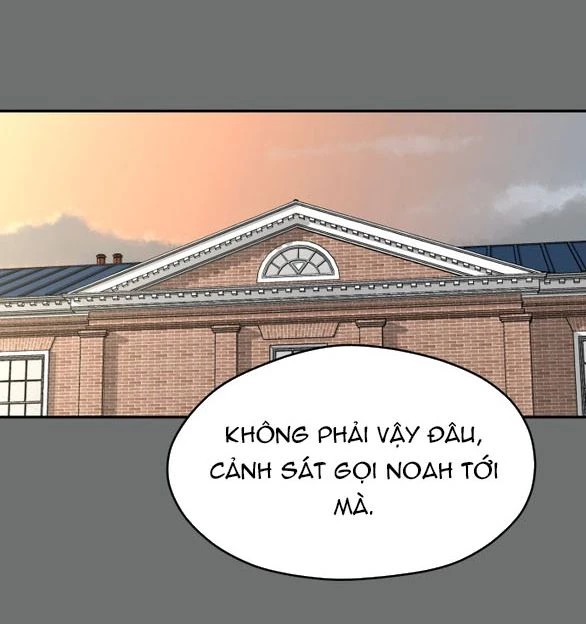 Khúc Ca Linh Hồn Chapter 41.1 - 30