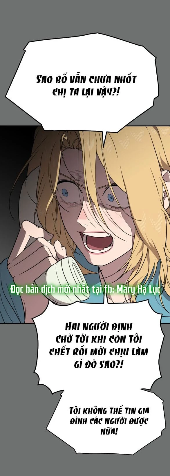 Khúc Ca Linh Hồn Chapter 41.1 - 33