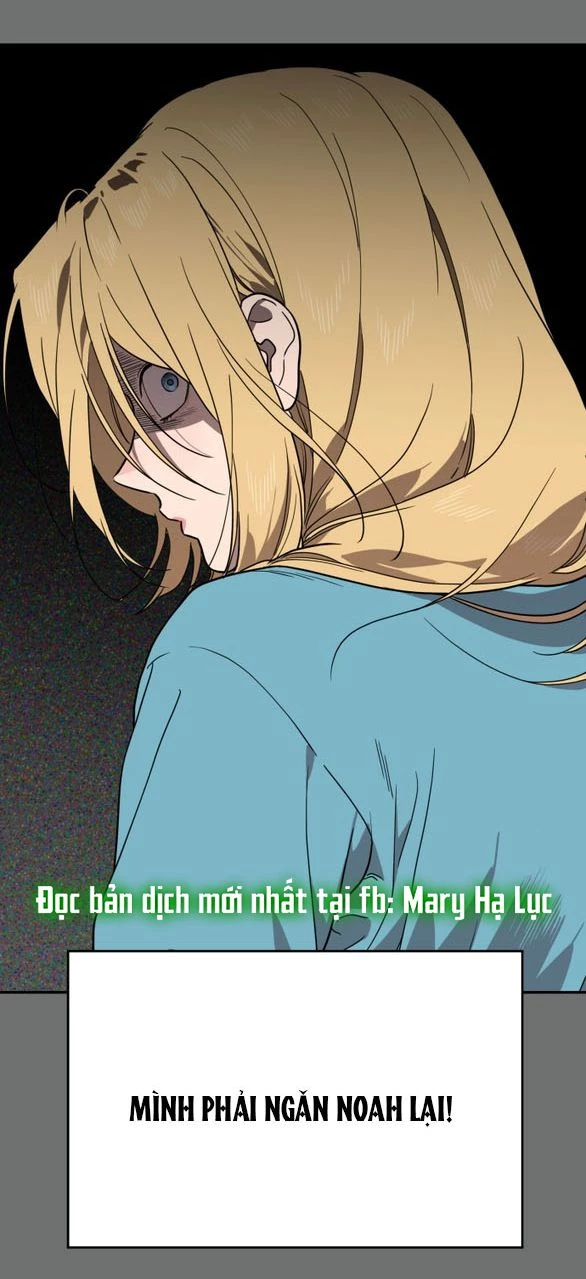 Khúc Ca Linh Hồn Chapter 41.1 - 37