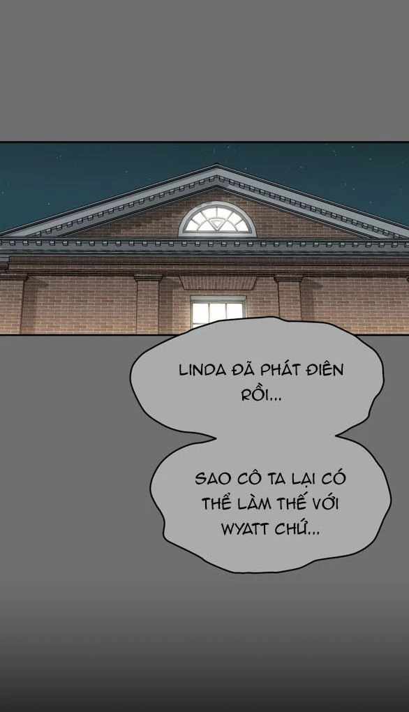 Khúc Ca Linh Hồn Chapter 41.1 - 38