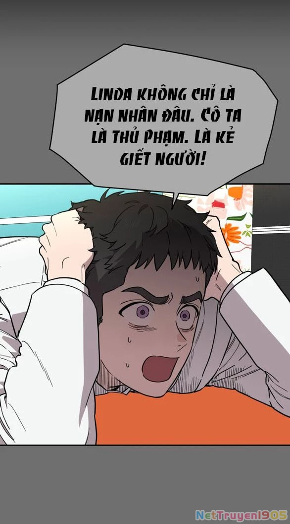 Khúc Ca Linh Hồn Chapter 41.1 - 40