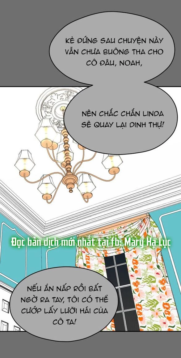 Khúc Ca Linh Hồn Chapter 41.1 - 41