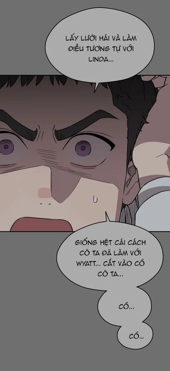 Khúc Ca Linh Hồn Chapter 41.1 - 42