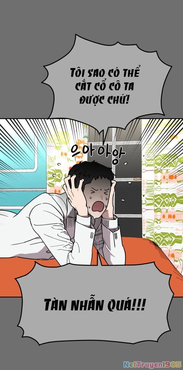 Khúc Ca Linh Hồn Chapter 41.1 - 43
