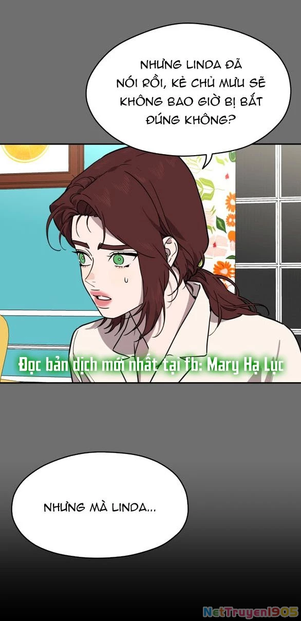Khúc Ca Linh Hồn Chapter 41.1 - 44