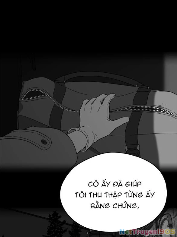 Khúc Ca Linh Hồn Chapter 41.1 - 45