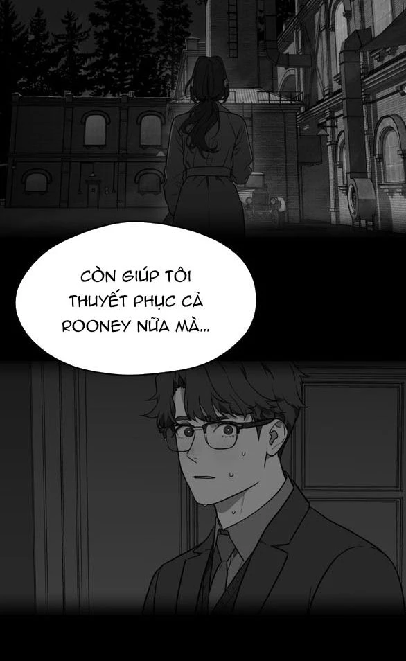 Khúc Ca Linh Hồn Chapter 41.1 - 46
