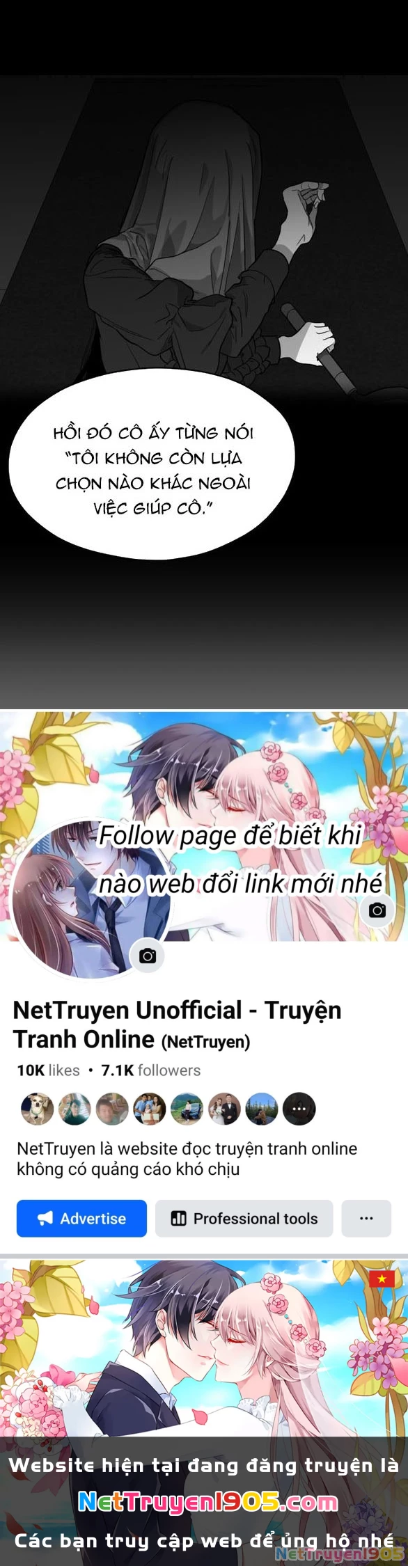 Khúc Ca Linh Hồn Chapter 41.1 - 47