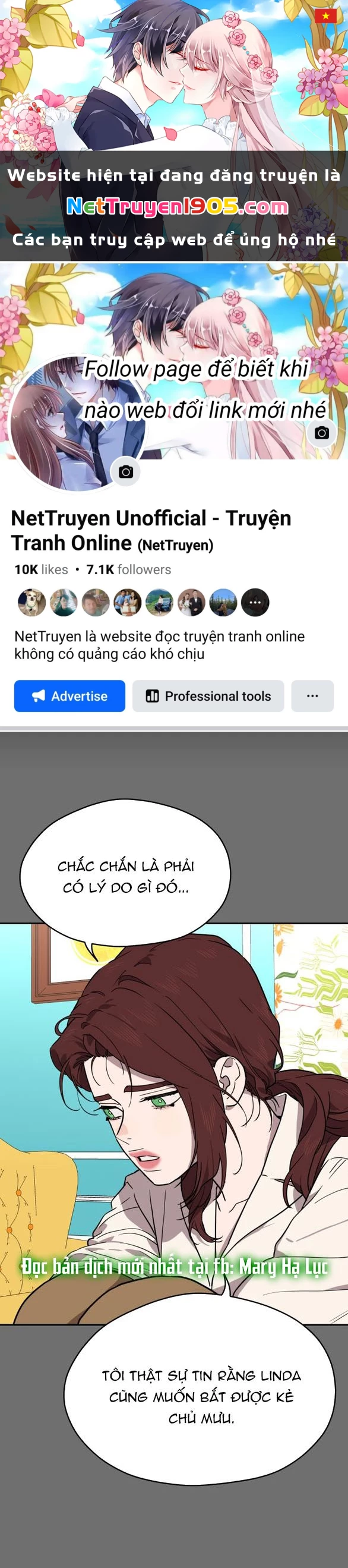 Khúc Ca Linh Hồn Chapter 41.2 - 1