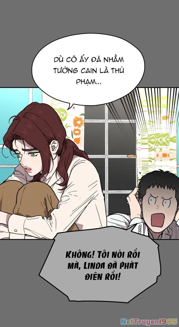 Khúc Ca Linh Hồn Chapter 41.2 - 2