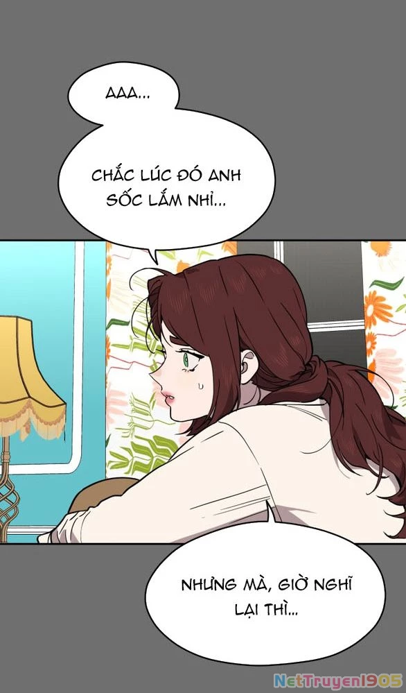 Khúc Ca Linh Hồn Chapter 41.2 - 4