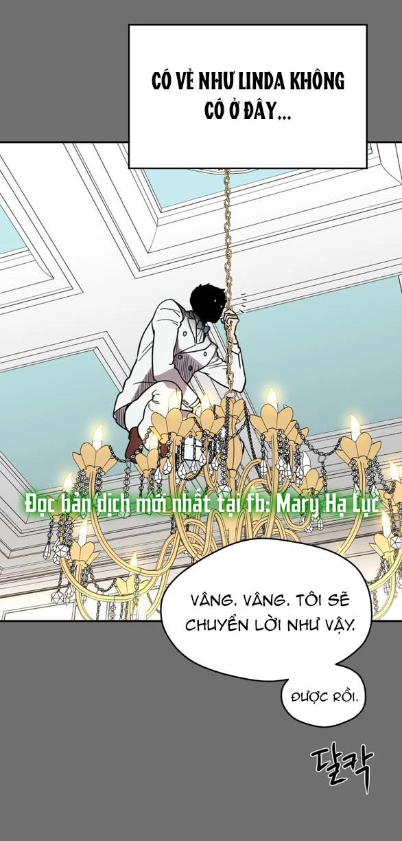 Khúc Ca Linh Hồn Chapter 41.2 - 8