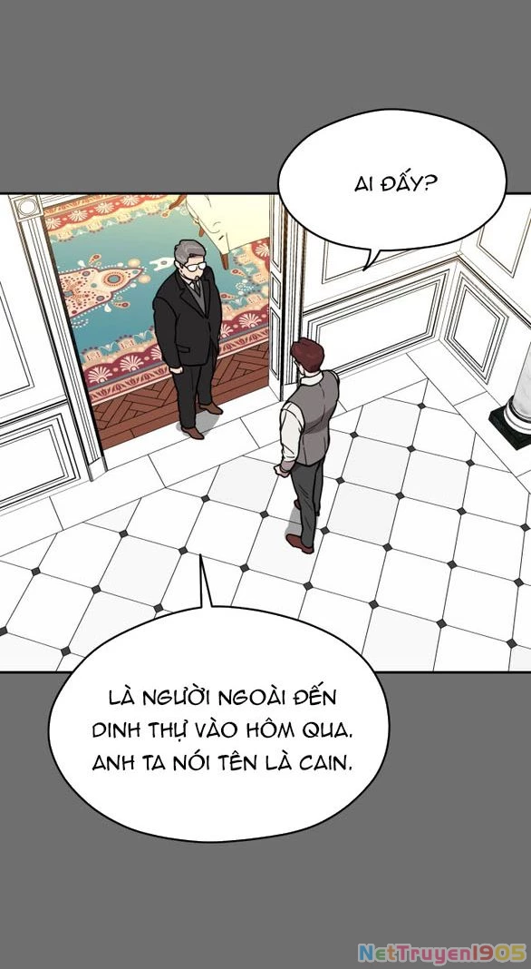 Khúc Ca Linh Hồn Chapter 41.2 - 9