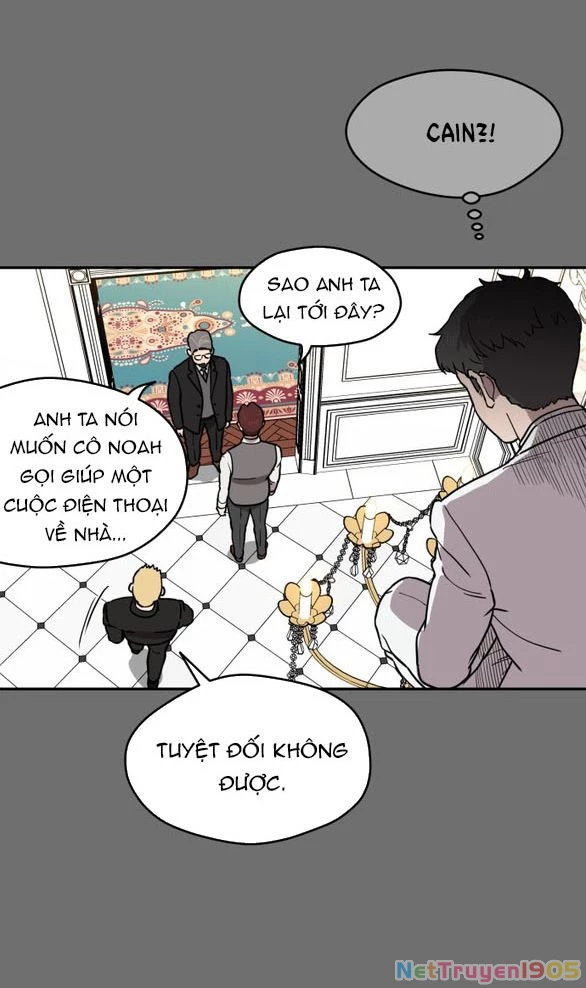 Khúc Ca Linh Hồn Chapter 41.2 - 10