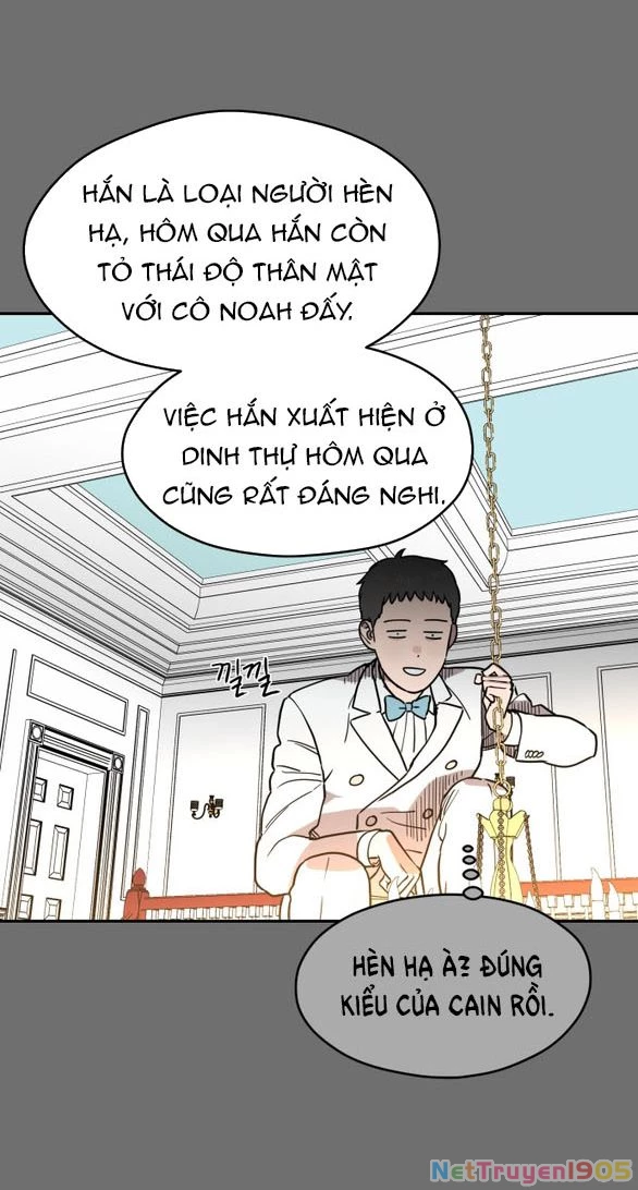 Khúc Ca Linh Hồn Chapter 41.2 - 11