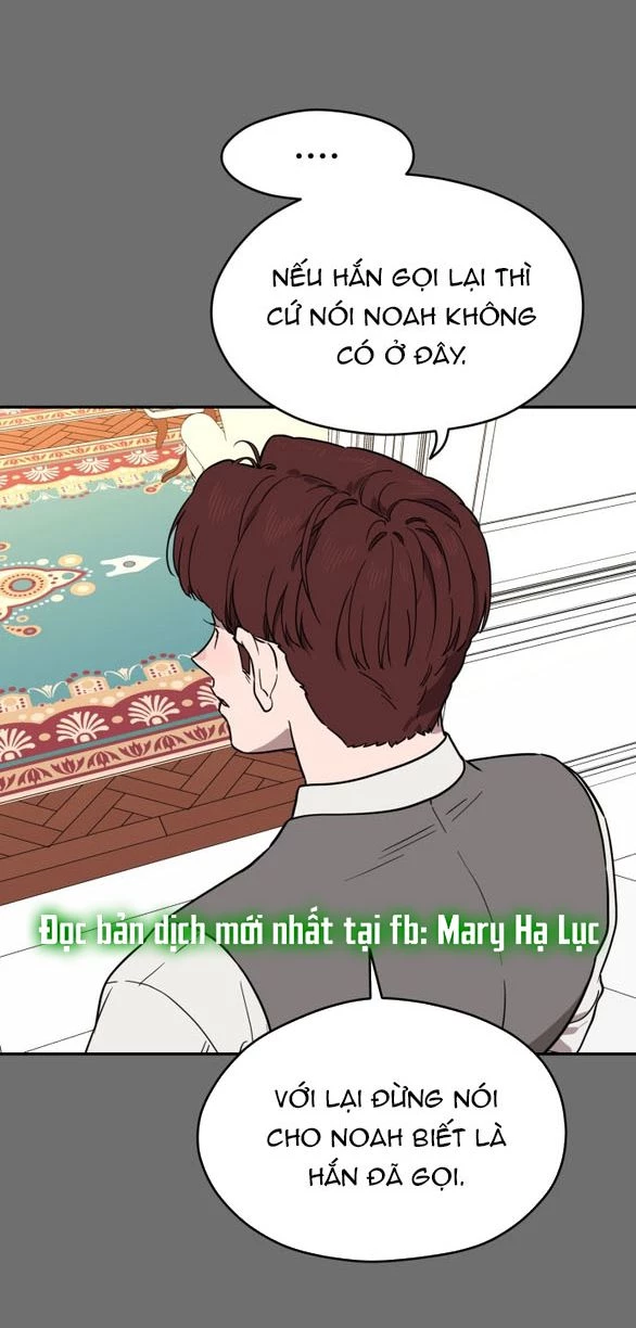 Khúc Ca Linh Hồn Chapter 41.2 - 12