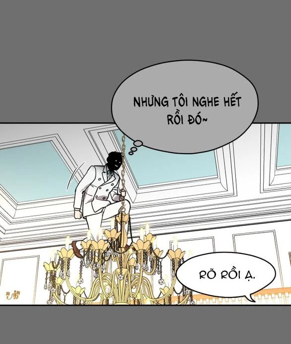 Khúc Ca Linh Hồn Chapter 41.2 - 13
