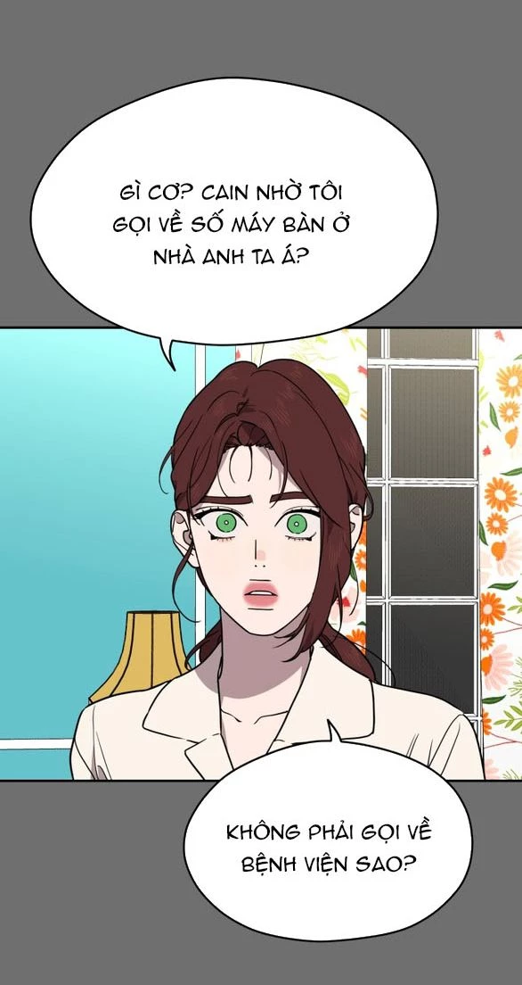 Khúc Ca Linh Hồn Chapter 41.2 - 14
