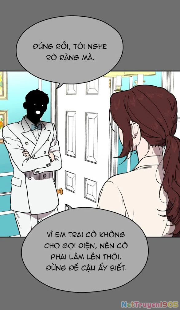 Khúc Ca Linh Hồn Chapter 41.2 - 15