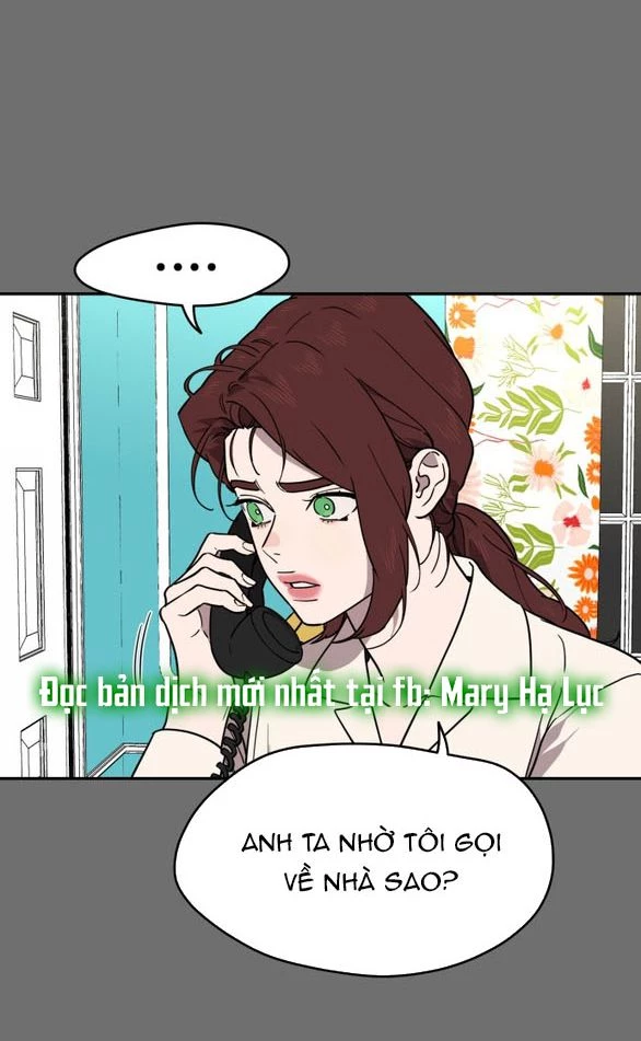 Khúc Ca Linh Hồn Chapter 41.2 - 16