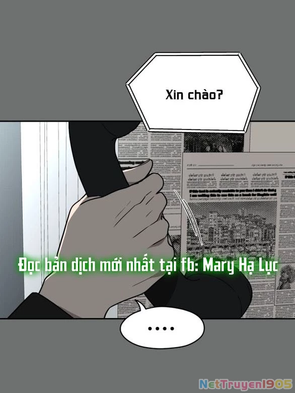 Khúc Ca Linh Hồn Chapter 41.2 - 20