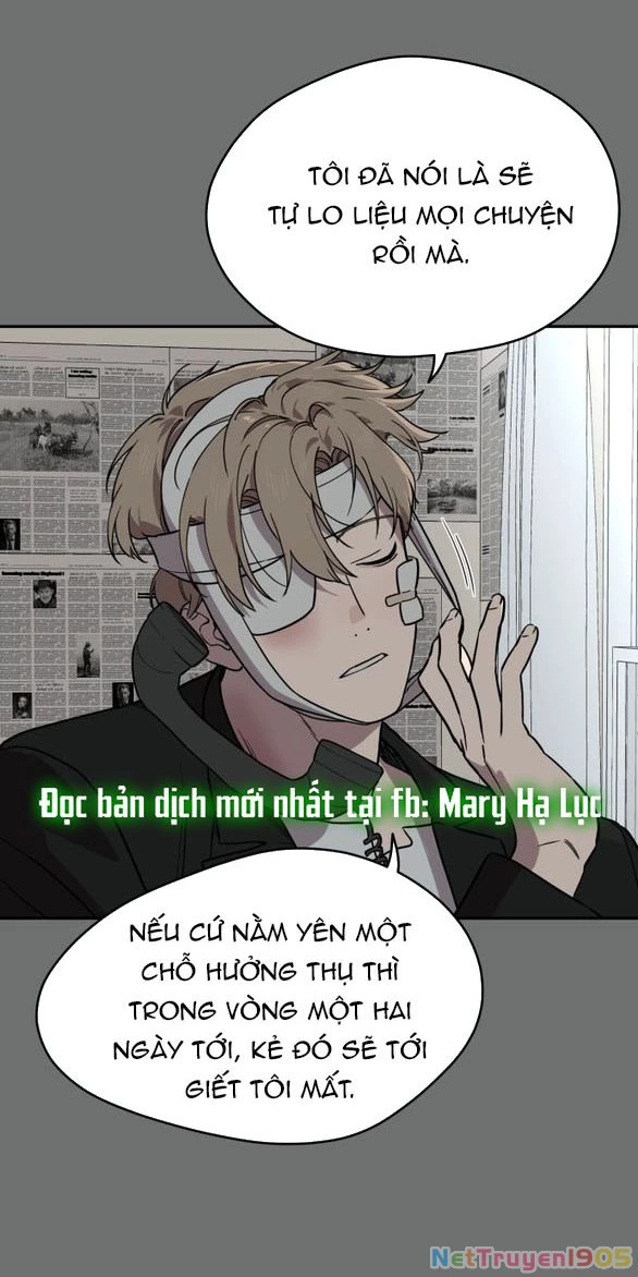 Khúc Ca Linh Hồn Chapter 41.2 - 23