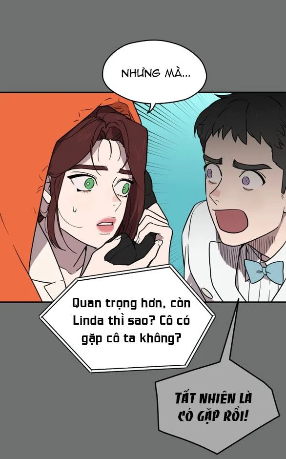 Khúc Ca Linh Hồn Chapter 41.2 - 24