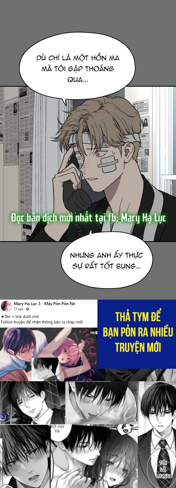 Khúc Ca Linh Hồn Chapter 41.2 - 27
