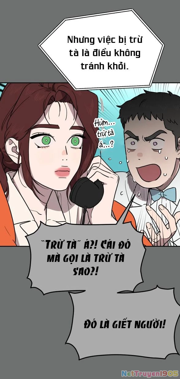 Khúc Ca Linh Hồn Chapter 41.2 - 30