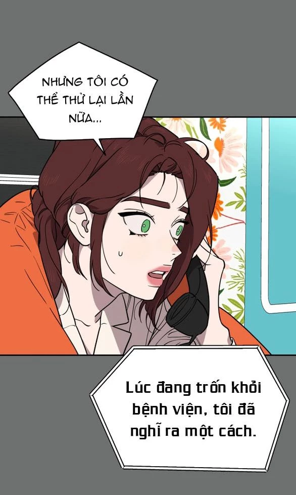 Khúc Ca Linh Hồn Chapter 41.2 - 32