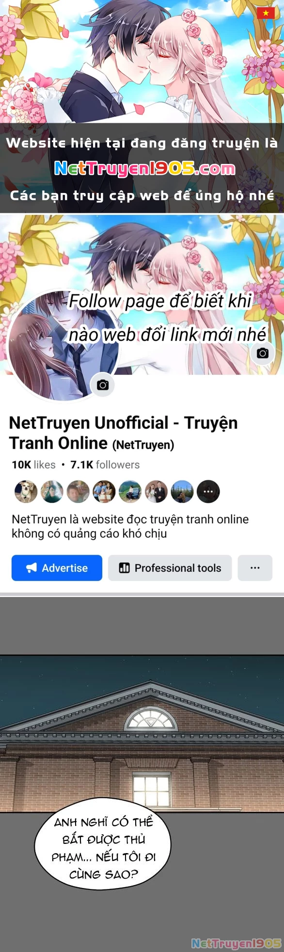 Khúc Ca Linh Hồn Chapter 42.1 - 1