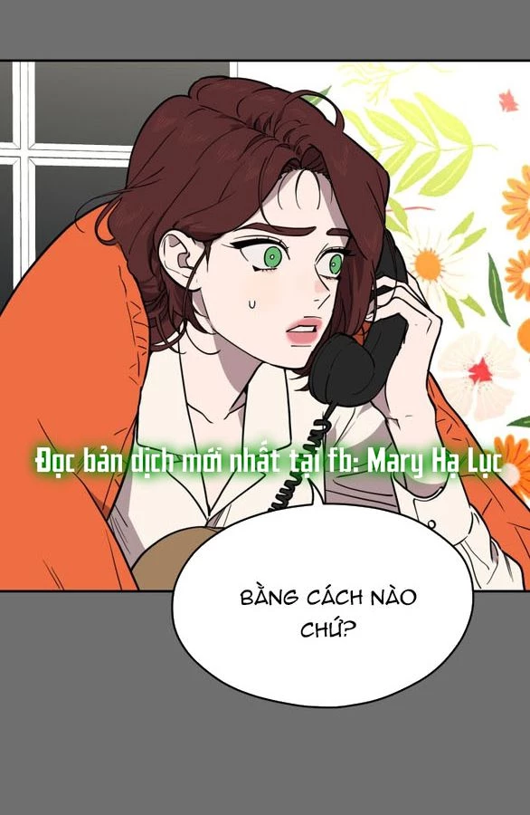 Khúc Ca Linh Hồn Chapter 42.1 - 2