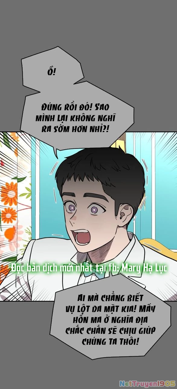 Khúc Ca Linh Hồn Chapter 42.1 - 5