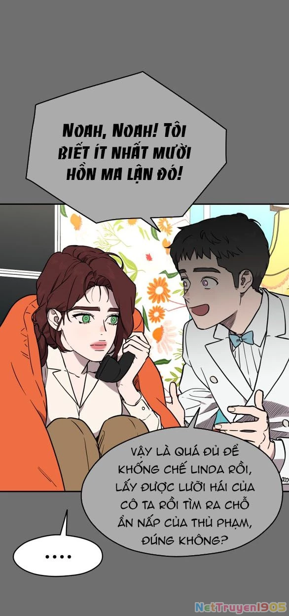 Khúc Ca Linh Hồn Chapter 42.1 - 7