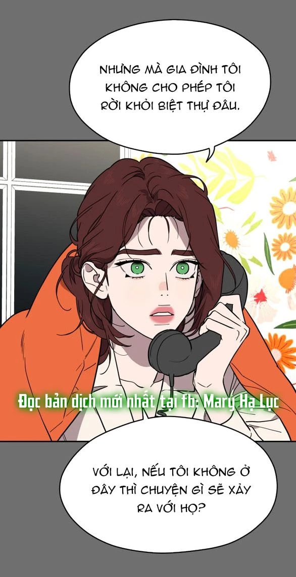Khúc Ca Linh Hồn Chapter 42.1 - 8