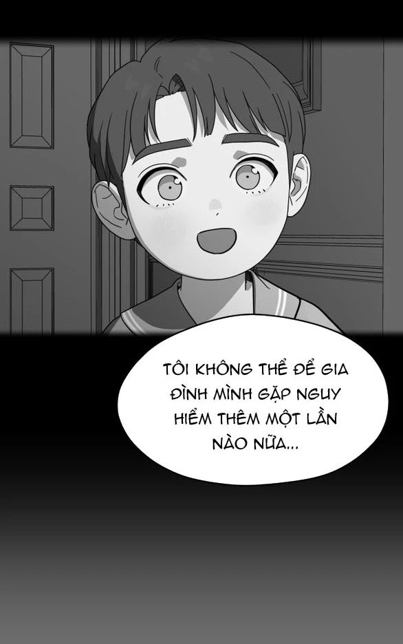 Khúc Ca Linh Hồn Chapter 42.1 - 11