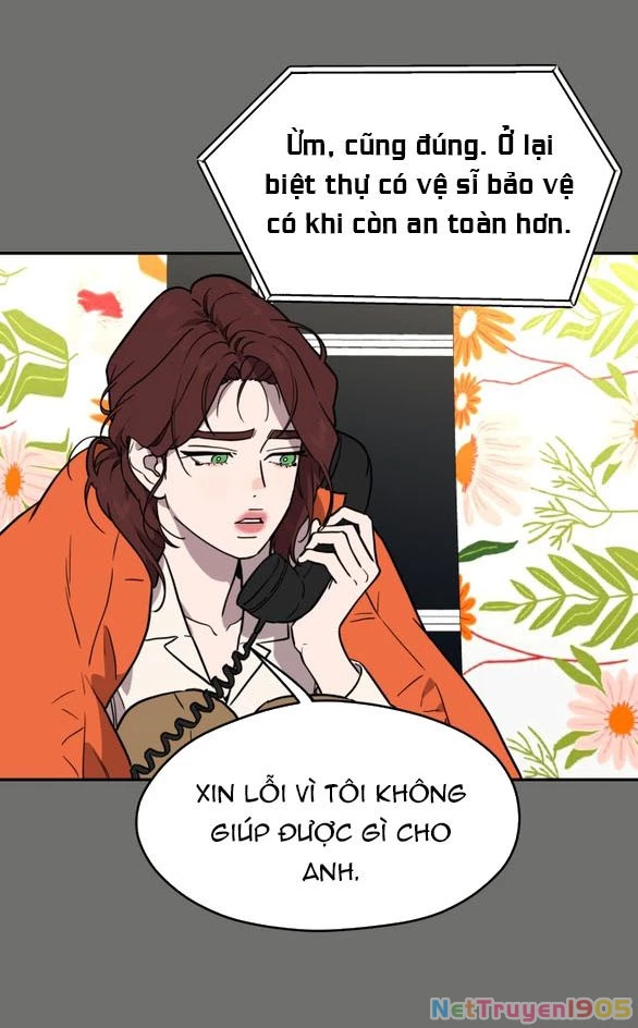 Khúc Ca Linh Hồn Chapter 42.1 - 15