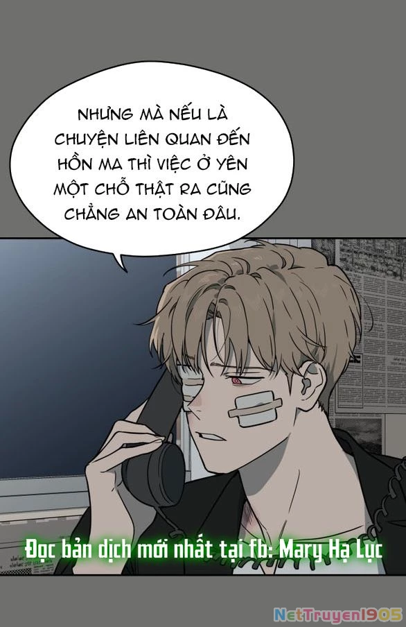 Khúc Ca Linh Hồn Chapter 42.1 - 16