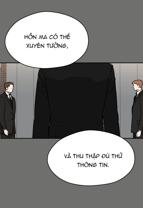 Khúc Ca Linh Hồn Chapter 42.1 - 17