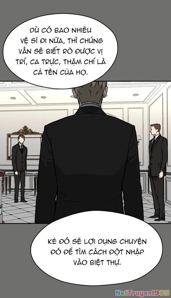 Khúc Ca Linh Hồn Chapter 42.1 - 18